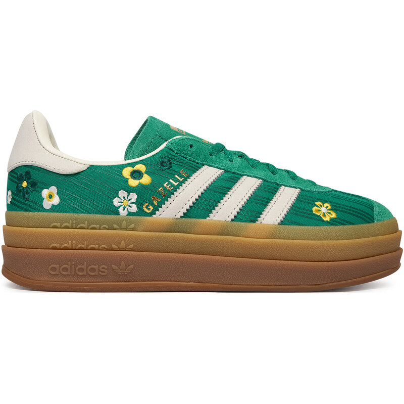 Sneakersy adidas