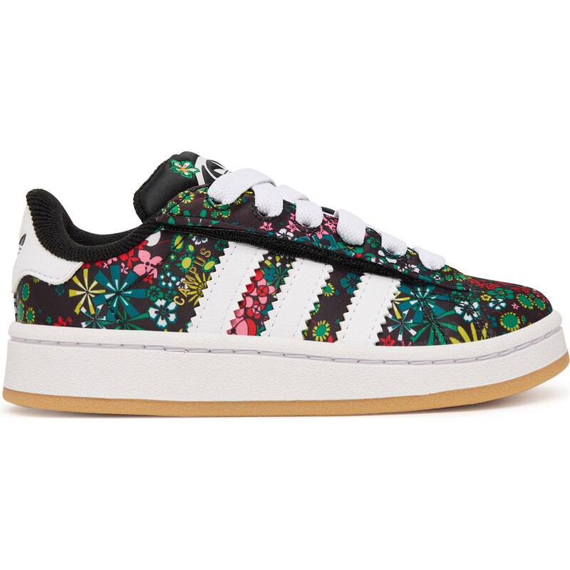 Sneakersy adidas