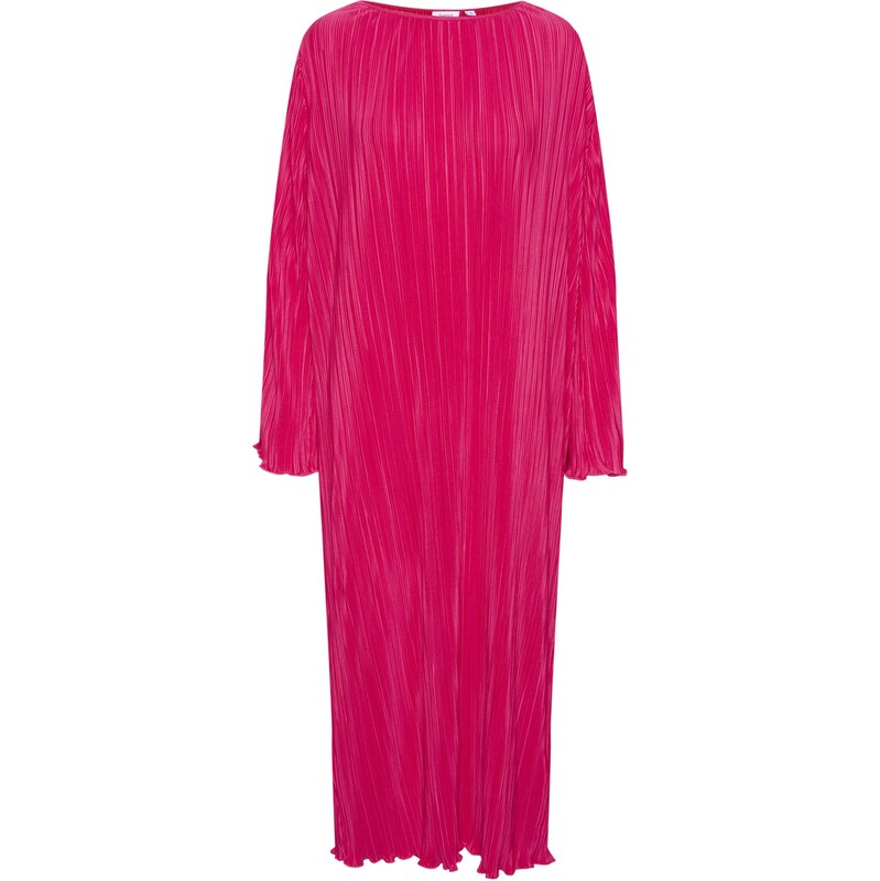 SAINT TROPEZ Šaty Zuni pink 112799273