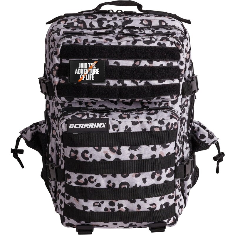 ELITEX TRAINING Taktický batoh 25L 106537317