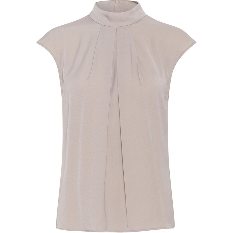 InWear Halenka Nixie starobéžová
