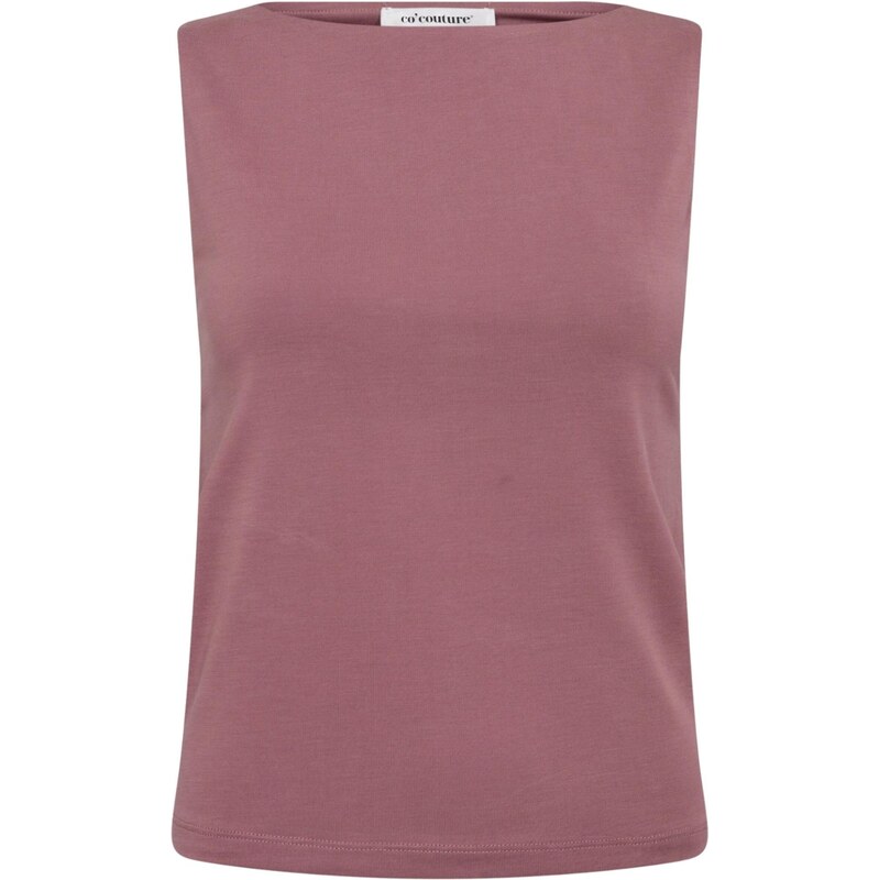 cocouture Top Camilla růže
