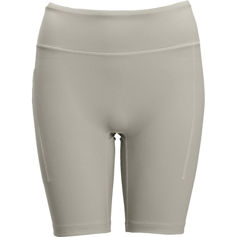 Dámské běžecké kraťasy On 8 Performance Tights 112802320