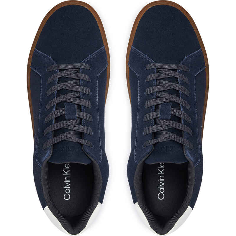 Sneakersy Calvin Klein