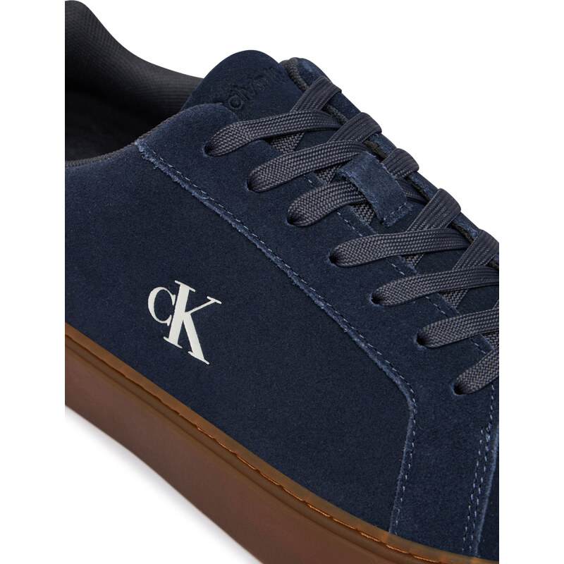 Sneakersy Calvin Klein