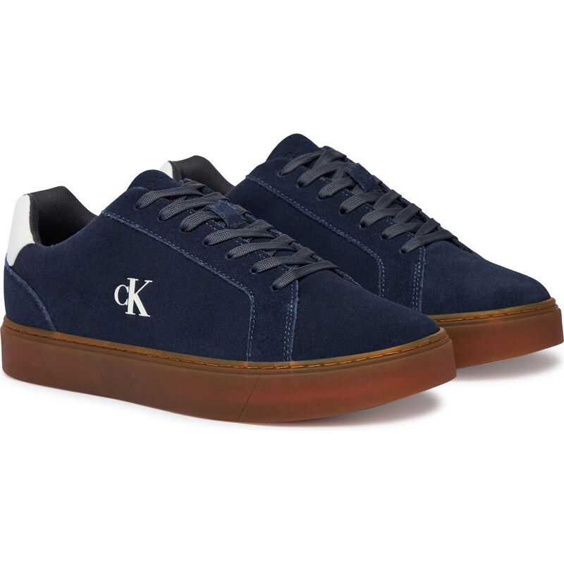 Sneakersy Calvin Klein