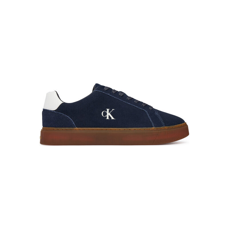 Sneakersy Calvin Klein