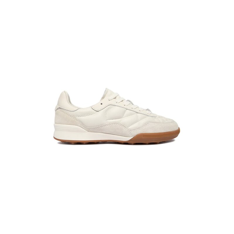 Badura Sneakersy 112803277