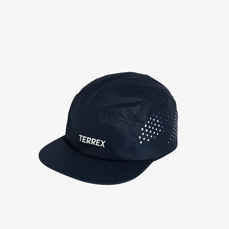 adidas Performance Kšiltovka adidas Terrex Xperior Climacool Cap