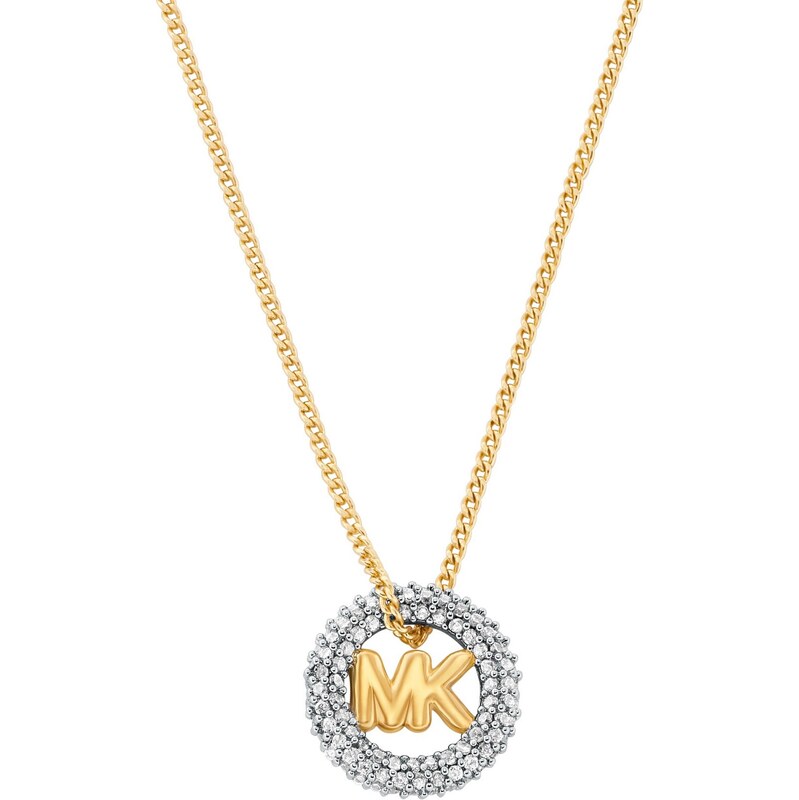 Michael Kors dámský náhrdelník MKJ8546931 112804801