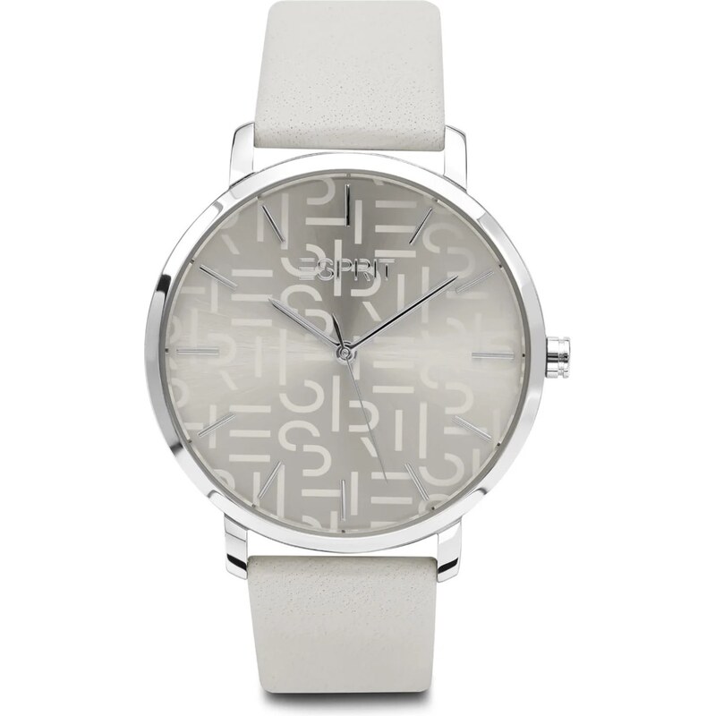 Esprit dámské hodinky kulaté ESLW23736SI 112804786