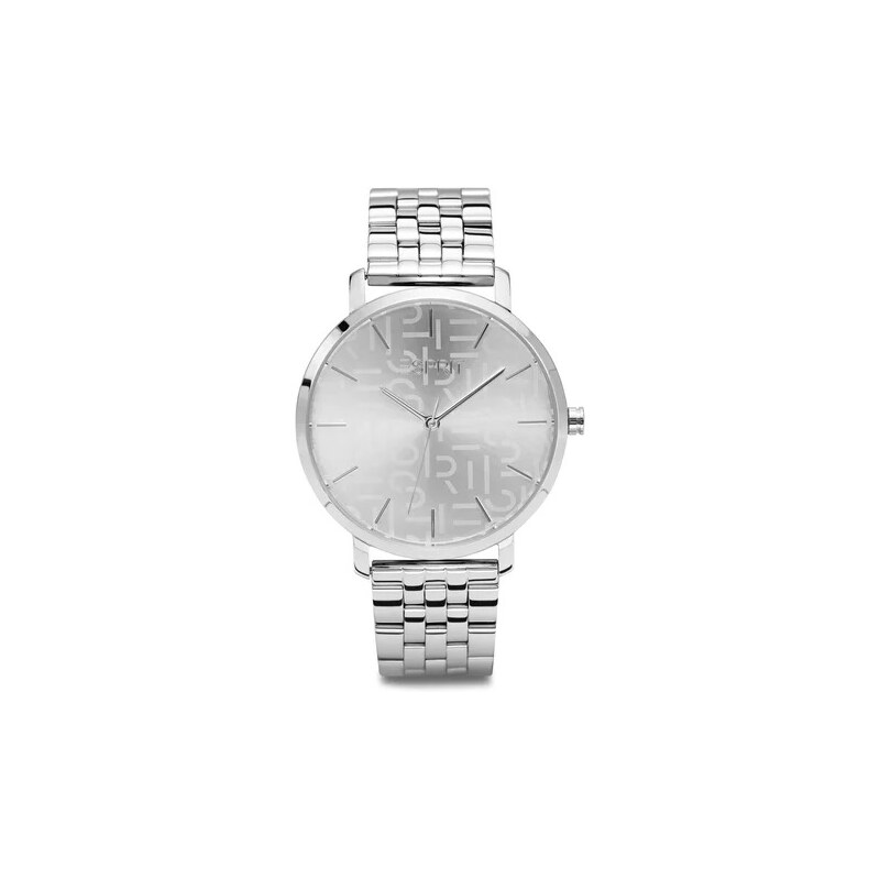 Esprit dámské hodinky kulaté ESLW23738SI 112804787