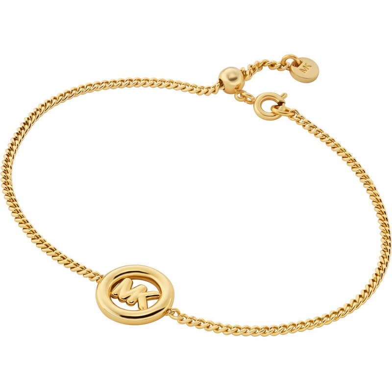Michael Kors dámský náramek MKJ8576710 112804802