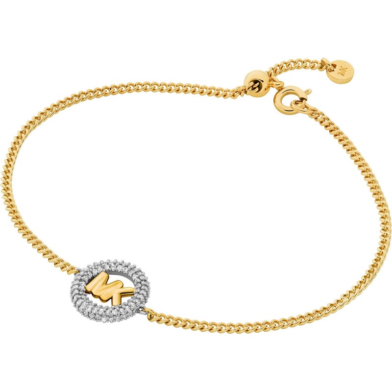 Michael Kors dámský náramek MKJ8577931 112804803