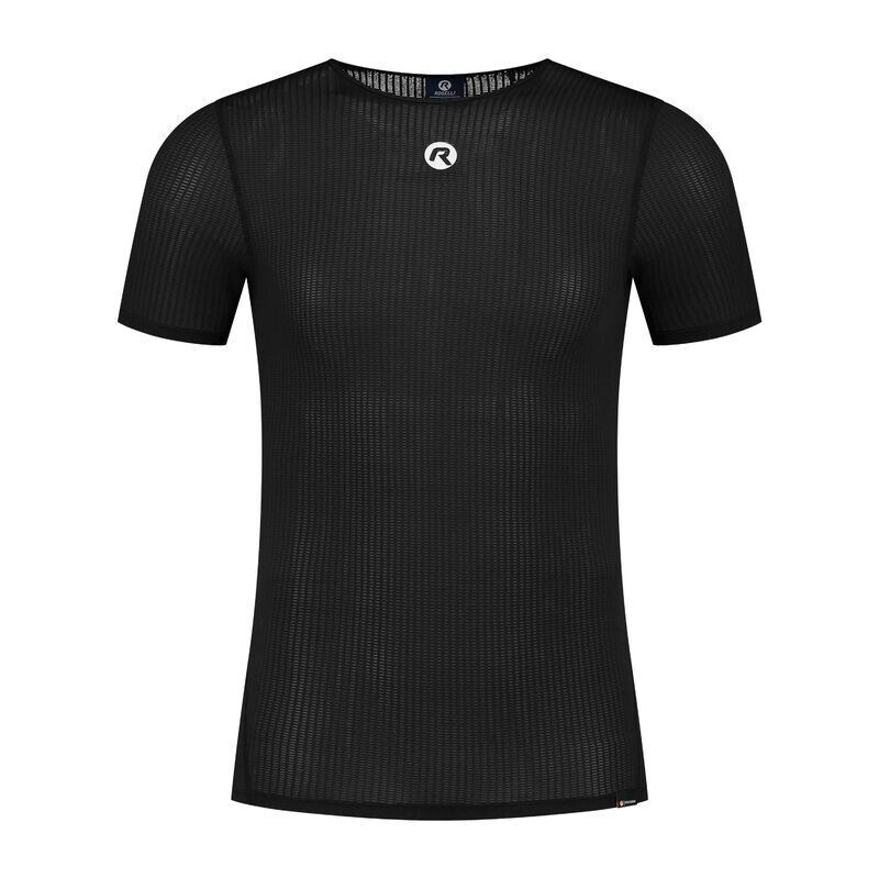 Rogelli dres/kalhotky KITE II černé 2XL/3XL