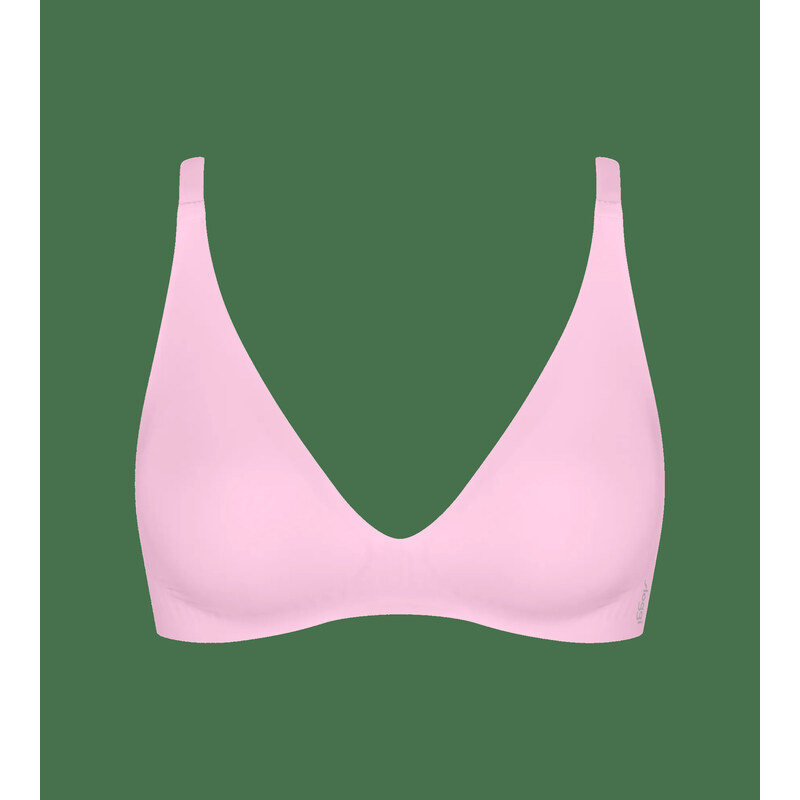 sloggi ZERO Feel 2.0 THE UP P Bra - PINK - SLOGGI PINK - SLOGGI 112808563