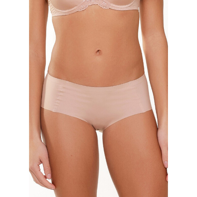 Dámské kalhotky LingaDore 1400SH-1 2Pack 113509740