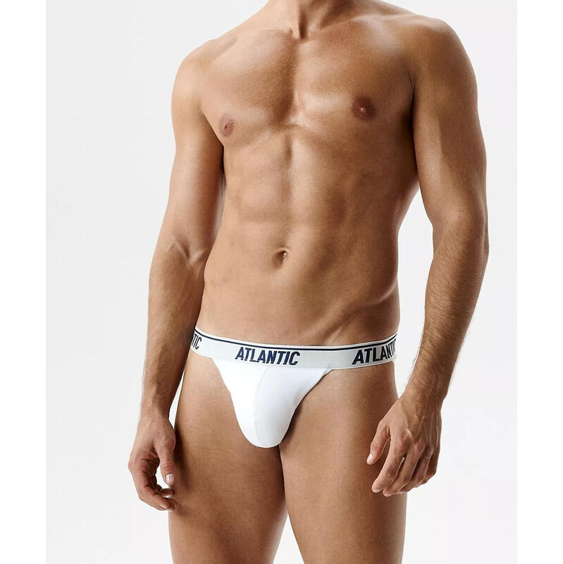 Spodky Atlantic 3MP-220 A3 S–2XL