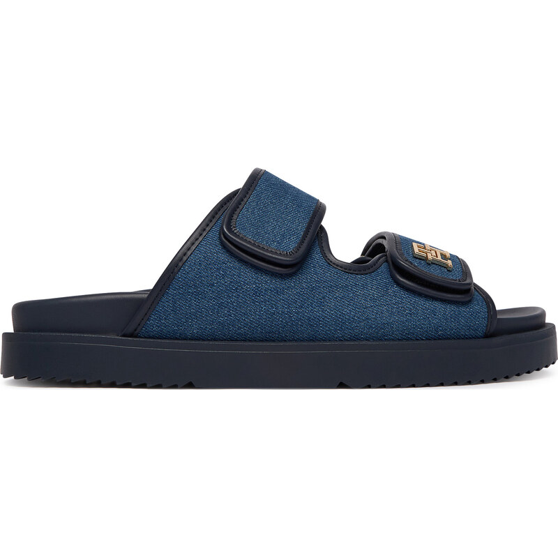 Nazouváky Tommy Hilfiger