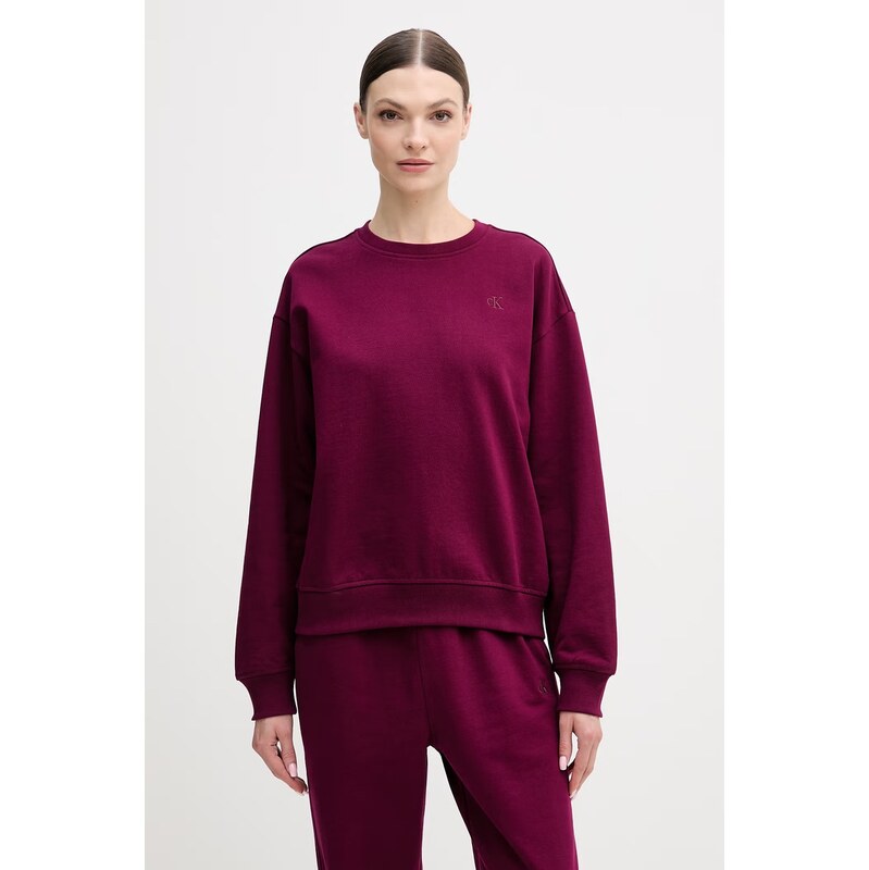 Calvin Klein Jeans Mikina Calvin Klein Jeans