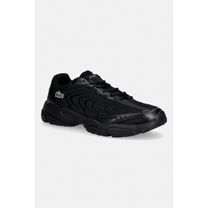 Lacoste Tenisky Lacoste STORM 96 2K