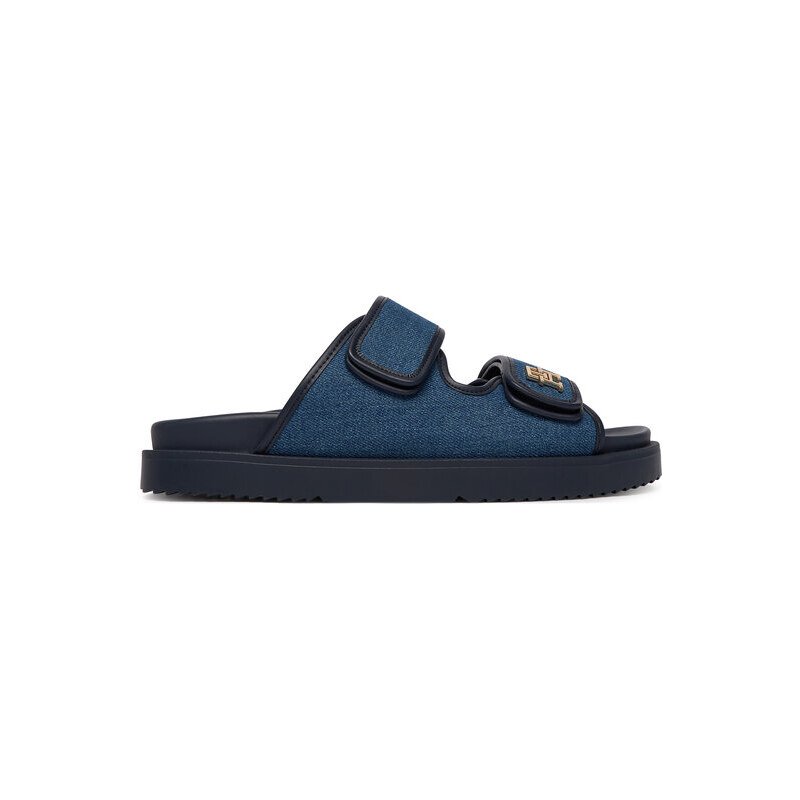 Nazouváky Tommy Hilfiger