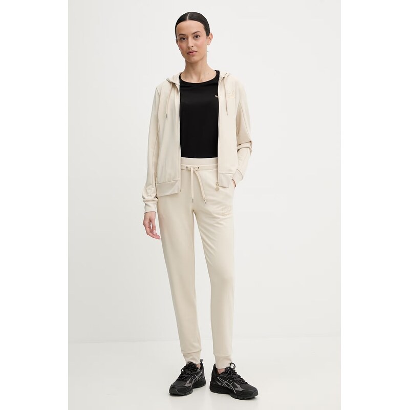 EA7 Emporio Armani teplákový set dámský 112809265