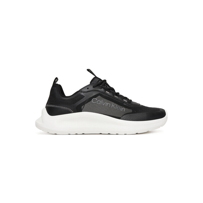 Sneakersy Calvin Klein