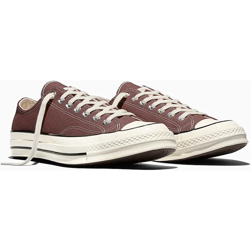 Tenisky Converse Chuck 70