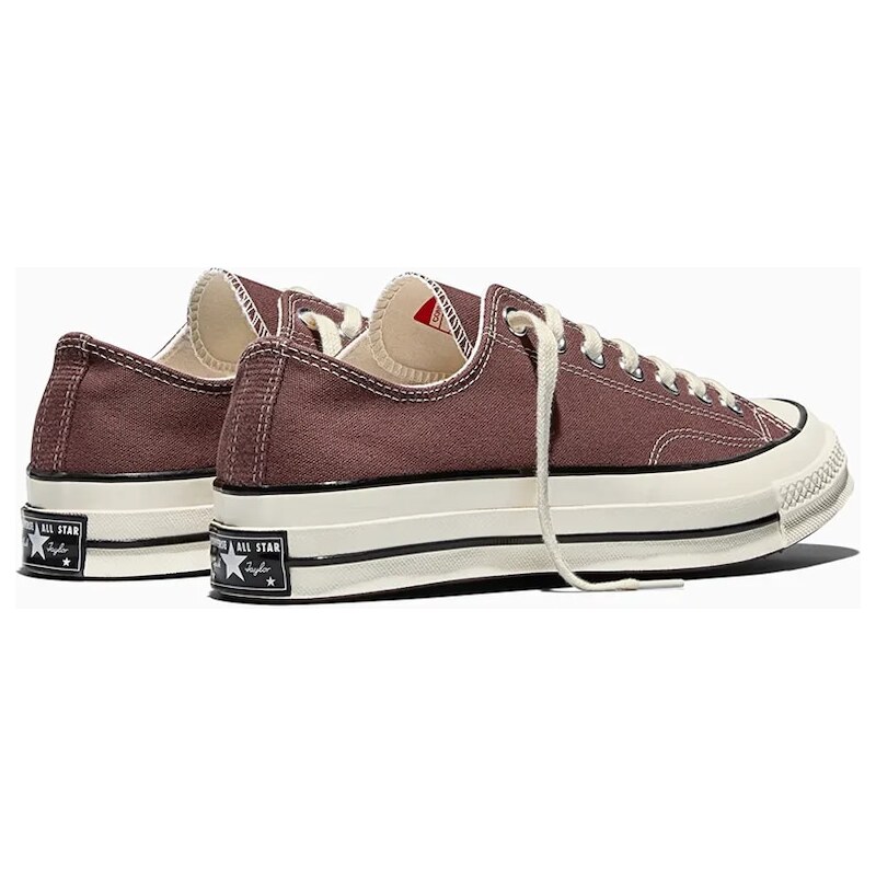 Tenisky Converse Chuck 70