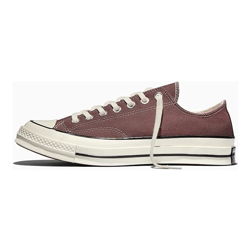 Tenisky Converse Chuck 70