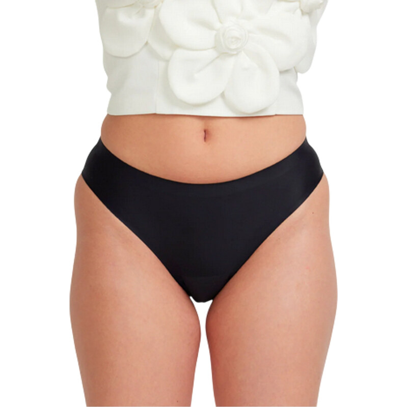 Menstruační kalhotky Femi.Eko bezešvé Seamless Heavy (Seamless-High) 112809278