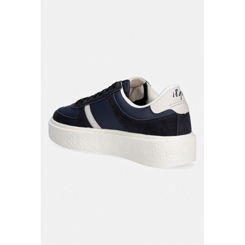 Tenisky U.S. Polo Assn. JODY001