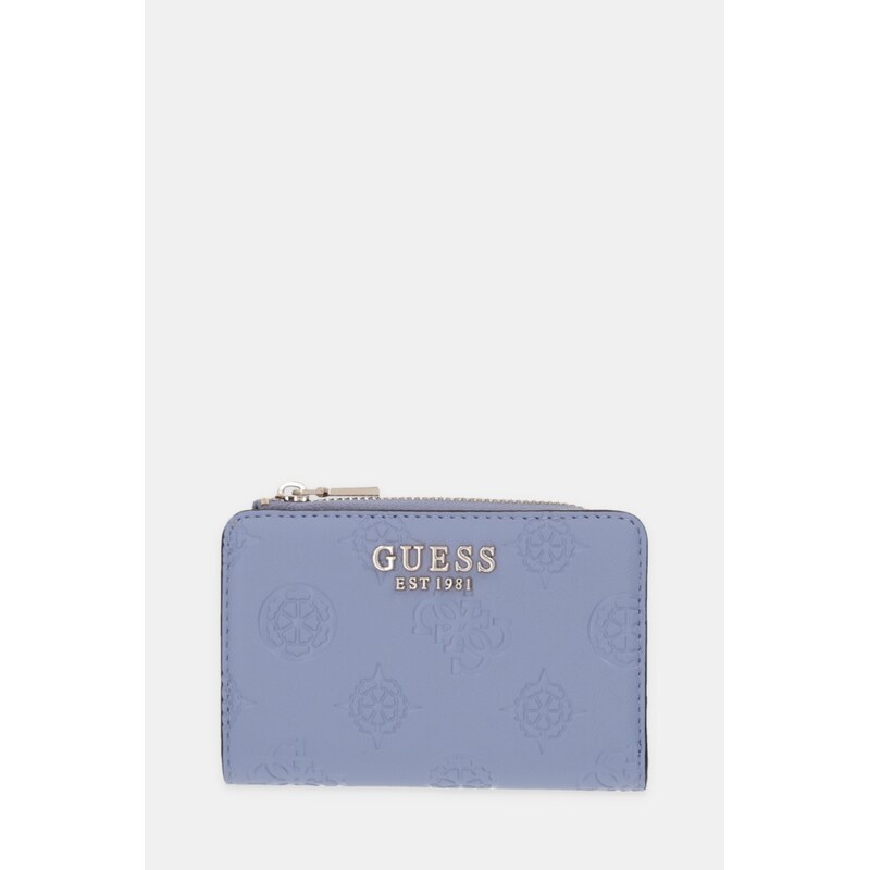 Peněženka Guess LAUREL 112809328