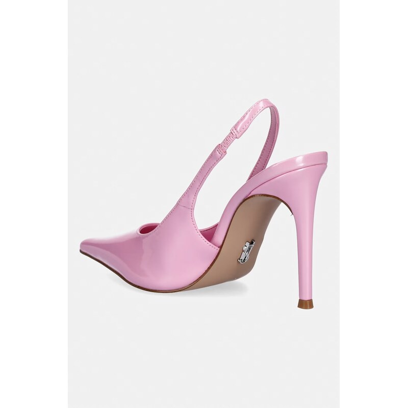 Lodičky Steve Madden Reyes