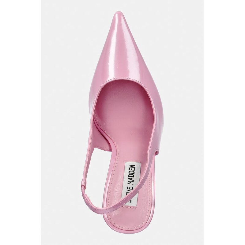 Lodičky Steve Madden Reyes