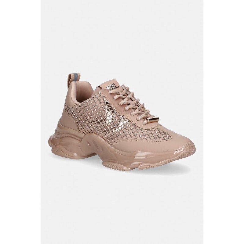 Steve Madden Tenisky Steve Madden Miravella-E