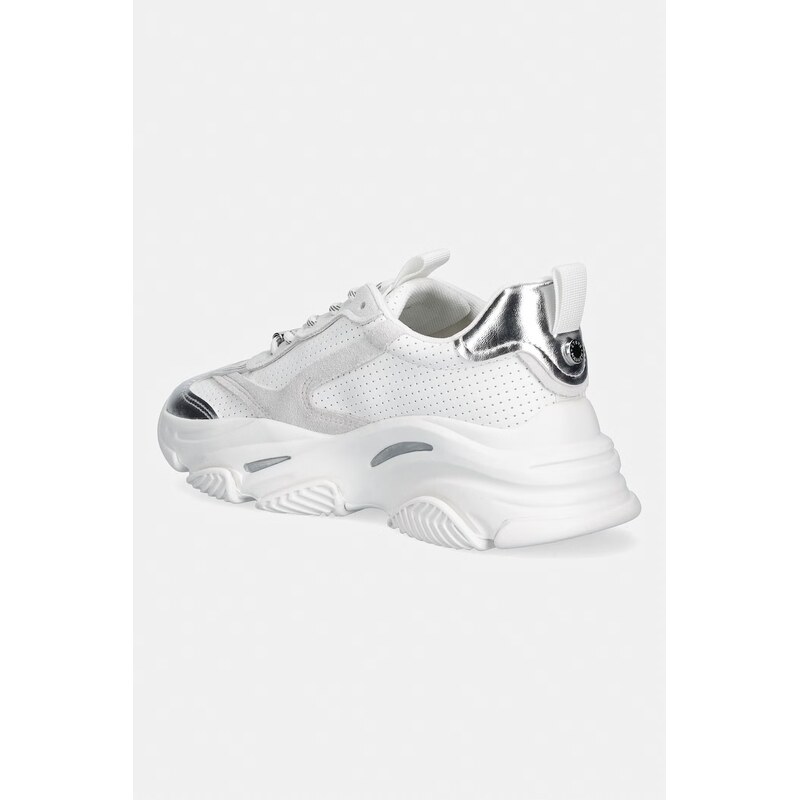 Tenisky Steve Madden Posses-Perf