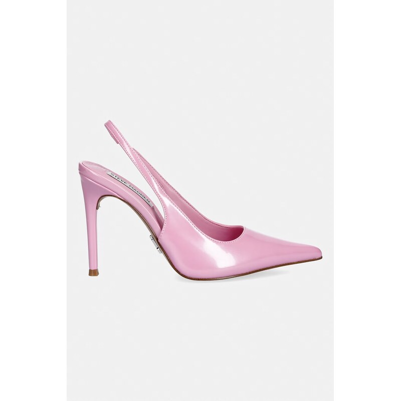 Lodičky Steve Madden Reyes