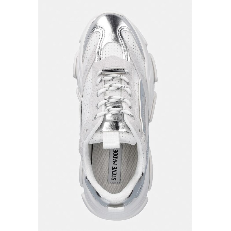 Tenisky Steve Madden Posses-Perf