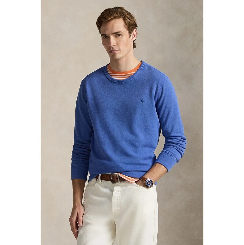 Polo Ralph Lauren Mikina Polo Ralph Lauren