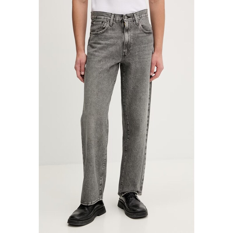 Levis Džíny Levis 578 BAGGY