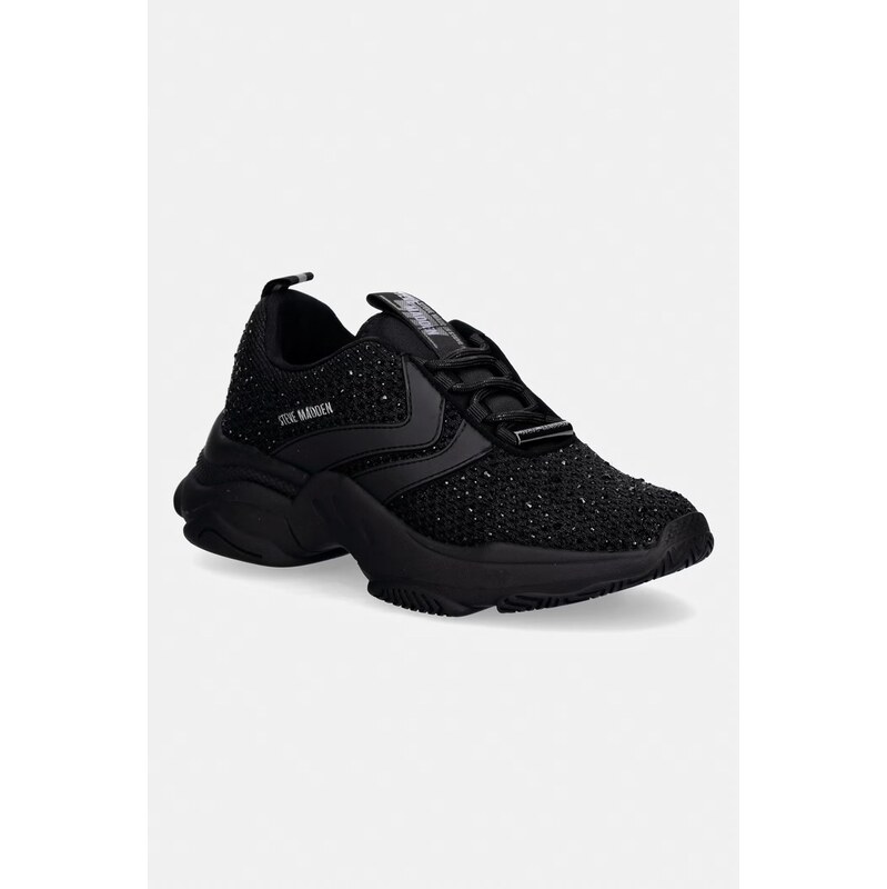 Steve Madden Tenisky Steve Madden Main ST.-RE
