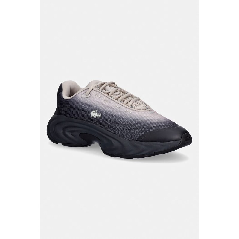 Tenisky Lacoste Spinor Sneakers