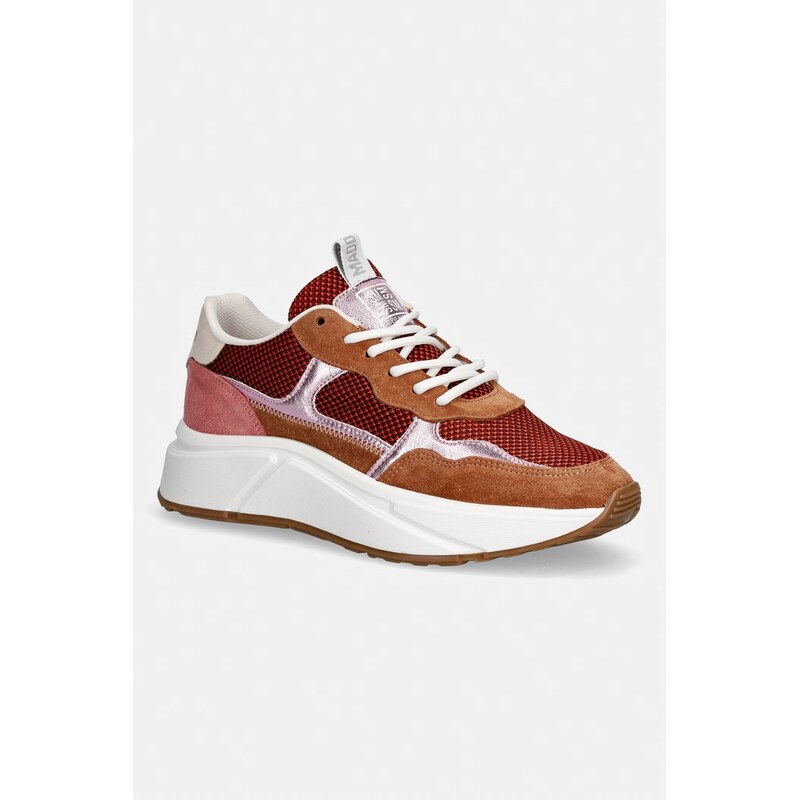 Steve Madden Tenisky Steve Madden Starlyn