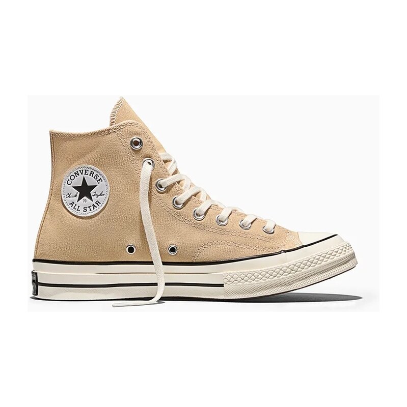 Converse Kecky Converse Chuck 70