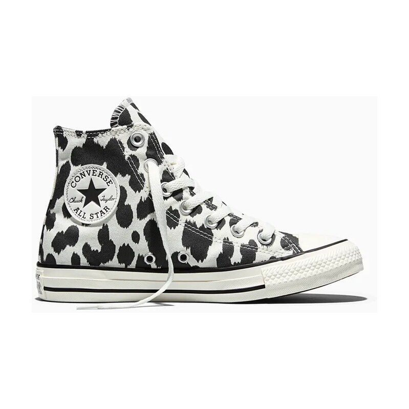 Converse Kecky Converse Chuck Taylor All Star