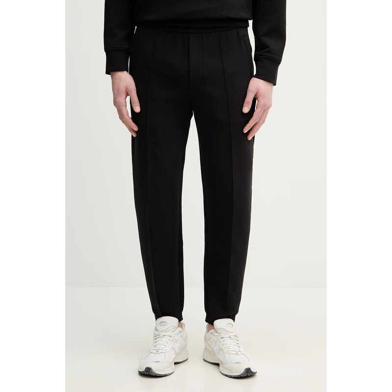 Emporio Armani Tepláky Emporio Armani