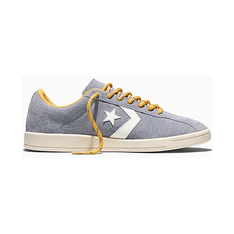 Converse Semišové tenisky Converse All Star Classic Trainer