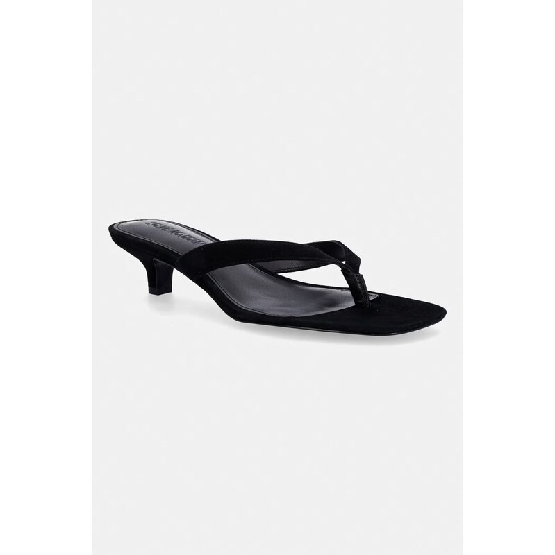 Žabky Steve Madden Tracie 112809537